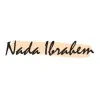 Nada ibrahem