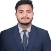 SAQUIB HASNAIN