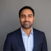 Ashutosh solanki
