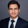 Alejandro Garcia