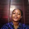 Faith Bawa