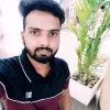 Vikas Sharma