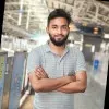 Muhammad Arif Hossain