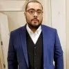 Steven Maldonado