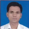 Hardik Parmar