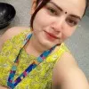 Preeti Mishra