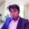 Rajjak Sheikh