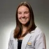 Olivia Rummel
