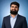 Adeel Asghar