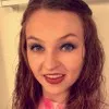 Trinity Carter
