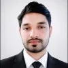 Mukesh Yadav