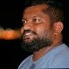 SHINOD VALAPPIL