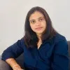 Maheepa Senadheera