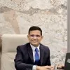 Rajender Vats