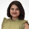 Manasa Podduturi