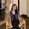 bunga rani