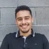 Matthew Zapata