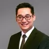 Celvin Wong