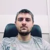 Evgeniy Martynenko