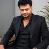 Arpan Santra