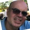 George Czako