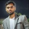 Ankit Vishwakarma