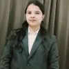 Chanakshi Sathawane