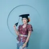 Ida Ayu Febryana Delarthana Sari