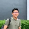 Daniel Kamal