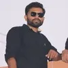 Chintan Chovatiya