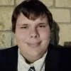 Joseph Slechta