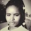 Thobeka Charmaine Mpili