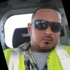 Wicho Garcia