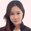 Qin Jiang