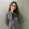 Mei Liyana