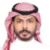 Abdulmajeed Aljulayfi
