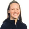 Trudie Baker