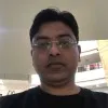 Sachin Singla