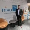 PRITAM SAHA