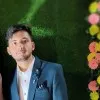 Nasim Sheikh