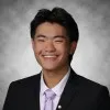 Tyler Tang