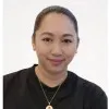 Gliza joi Navallasca