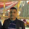 Motlebur Rahman