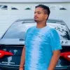 Manvir Singh