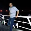 Mo7amed Samir