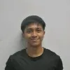 Harold Manginsay