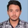 Amit Kumar