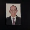 Thinh Pham Duc