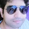 Hemant Sharma
