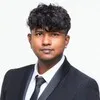 Raja Chandran